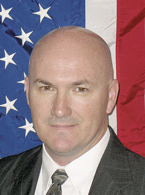 Shafter Baker NC Sheriff Candidate.jpg